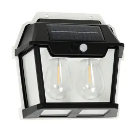 lampa-solarna-led-elewacyjna-zewnetrzna-kinkiet-scienny-filo-czujnik-ruchu