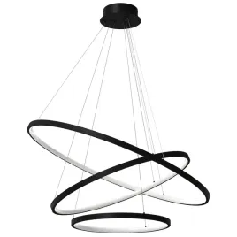 lampa-wiszaca-hoop-black-93w-led