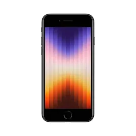 smartfon-apple-iphone-se-2022-3-gb-64-gb-5g-bateria-100percent-czarny