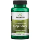 swanson-full-spectrum-goji-500-mg-60-kaps