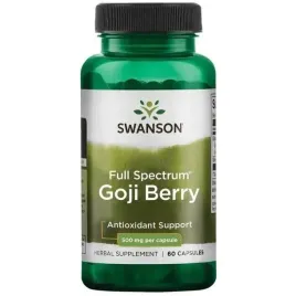 swanson-full-spectrum-goji-500-mg-60-kaps