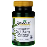 swanson-full-spectrum-goji-500-mg-60-kaps-postac-kapsulki