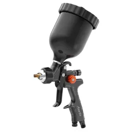 pistolet-lakierniczy-do-malowania-malarski-hvlp-17-mm-auarita-lion-2-1-7