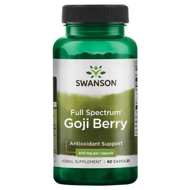 swanson-full-spectrum-goji-500-mg-60-kaps-pojemnosc-0-1-ml