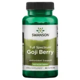 swanson-full-spectrum-goji-500-mg-60-kaps-pojemnosc-0-1-ml