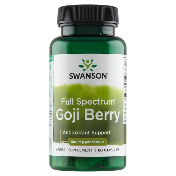 swanson-full-spectrum-goji-500-mg-60-kaps-podstawowy-skladnik-goji