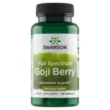 swanson-full-spectrum-goji-500-mg-60-kaps-podstawowy-skladnik-goji
