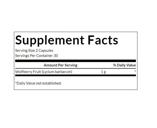 swanson-full-spectrum-goji-500-mg-60-kaps-cechy-dodatkowe-brak