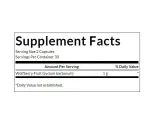 swanson-full-spectrum-goji-500-mg-60-kaps-cechy-dodatkowe-brak