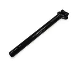 sztyca-rowerowa-oval-concepts-100-srednica-309mm-dlugosc-320mm-waga-350g