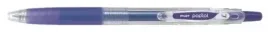 pilot-dlugopis-zelowy-pop-lol-07mm-fioletowy