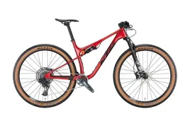 rower-mtb-ktm-scarp-elite-axs-rama-m-sram-gx-axs-carbon-fox-rhytm-32