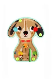 labirynt-magnetyczny-iwood-piesek-drewniany