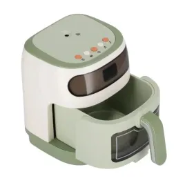 air-fryer-na-baterie-mega-creative-swiatlo-dzwieki