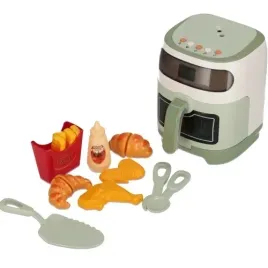 air-fryer-na-baterie-mega-creative-swiatlo-dzwieki