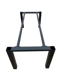 stelaz-stolu-skrecany-konstrukcja-stalowa-150x76x72cm-profil-8x8-loft-stol