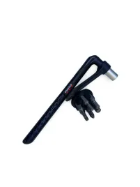 klucz-dynamometryczny-rowerowy-kestrel-z-zestawem-bitow-zakres-3-10nm