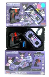 zdalnie-sterowany-samochod-rc-kuromi-2-4ghz-dla-dzieci-3-metal-die-cast