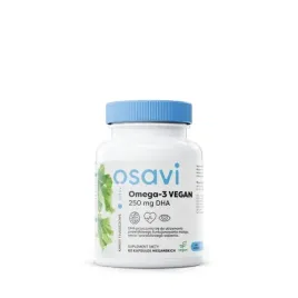 osavi-omega-3-vegan-250-mg-dha-60-kaps
