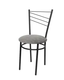 krzeslo-krzesla-metalowe-kuchenne-tapicerowane-tori-czarny-produkt-polski