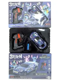 zdalnie-sterowany-samochod-rc-stworek-2-4ghz-metalowy-autko-dla-dzieci-3-p