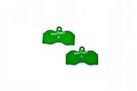 klocki-hamulcowe-swisstop-do-hope-xc-4-piston-disc-7