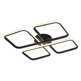 lampa-sufitowa-hidalgo-40w-led