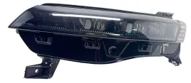 oryg-lampa-lewy-przod-renault-megane-scenic-e-tech-260601764r