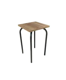 taboret-stolek-chico-drewniane-siedzisko