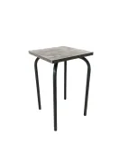 taboret-stolek-chico-drewniane-siedzisko-stan-nowy