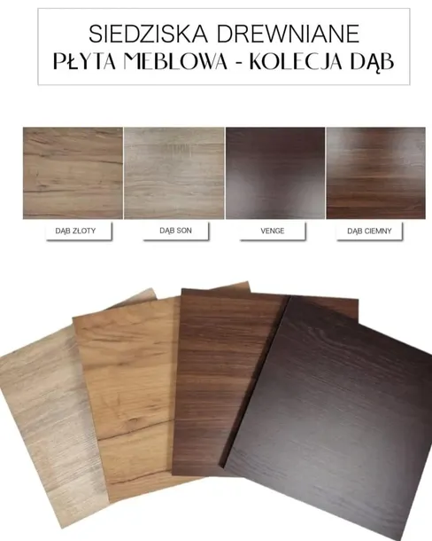 taboret-stolek-chico-drewniane-siedzisko-material-metal