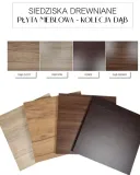 taboret-stolek-chico-drewniane-siedzisko-material-metal