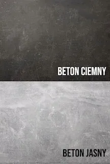 taboret-stolek-chico-drewniane-siedzisko-kolor-mebla-czarny