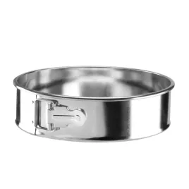 tortownica-fakturowana-blacha-do-pieczenia-okragla-metalowa-24cm