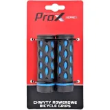 chwyty-prox-gp-48a-95mm-niebiesko-czarne