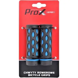 chwyty-prox-gp-48a-95mm-niebiesko-czarne