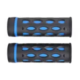 chwyty-prox-gp-48a-95mm-niebiesko-czarne-stan-nowy