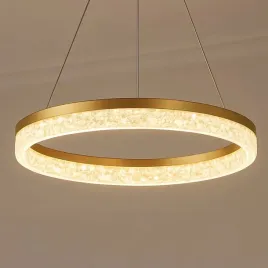 lampa-wiszaca-gala-gold-25w-led