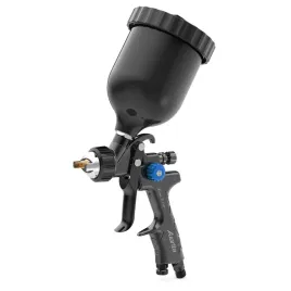 pistolet-lakierniczy-do-malowania-malarski-lvmp-1-3-mm-auarita-lion-2-1-3lm