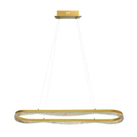 lampa-wiszaca-preciosa-45w-led