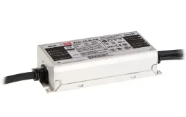 mean-well-zasilacz-impulsowy-led-60w-12v-5a-100-305vac-142-431vdc-ip