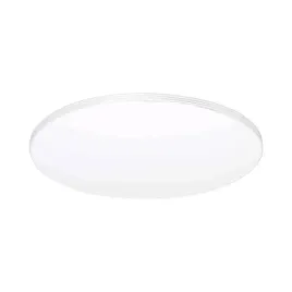 plafon-siena-80w-led-o750-mm-pilot