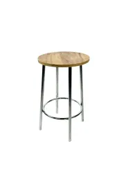 hoker-taboret-drewniane-siedzisko-57-cm-produkt-pl-wzmocniony-do-165-kg