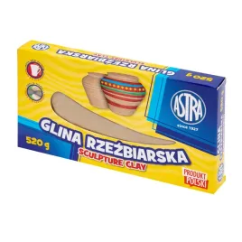 glina-masa-rzezbiarska-astra-utwardzalna-520g