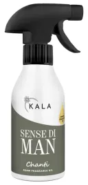 kala-chanti-olejek-zapachowy-sense-di-man-250-ml-aqua-di-gio-odswiezacz