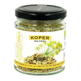 koper-wloski-bio-75g-or-piec-przemian