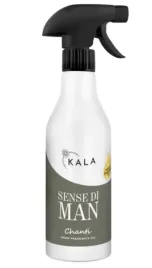 kala-chanti-sense-di-man-250ml-olejek-zapachowy