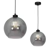 lampa-wiszaca-sofia-smoked-1xe27