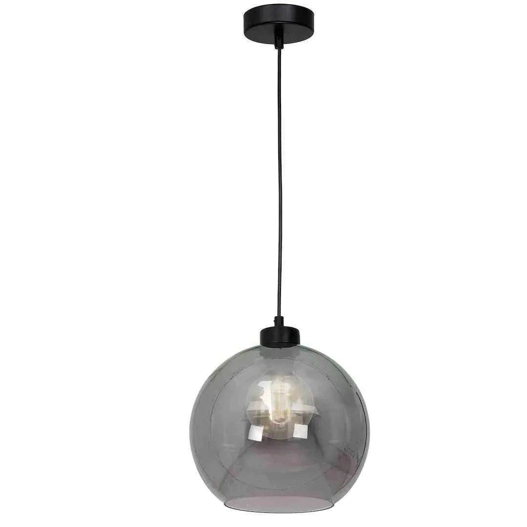lampa-wiszaca-sofia-smoked-1xe27-stan-nowy