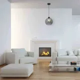 lampa-wiszaca-sofia-smoked-1xe27-srednica-szerokosc-klosza-25-cm